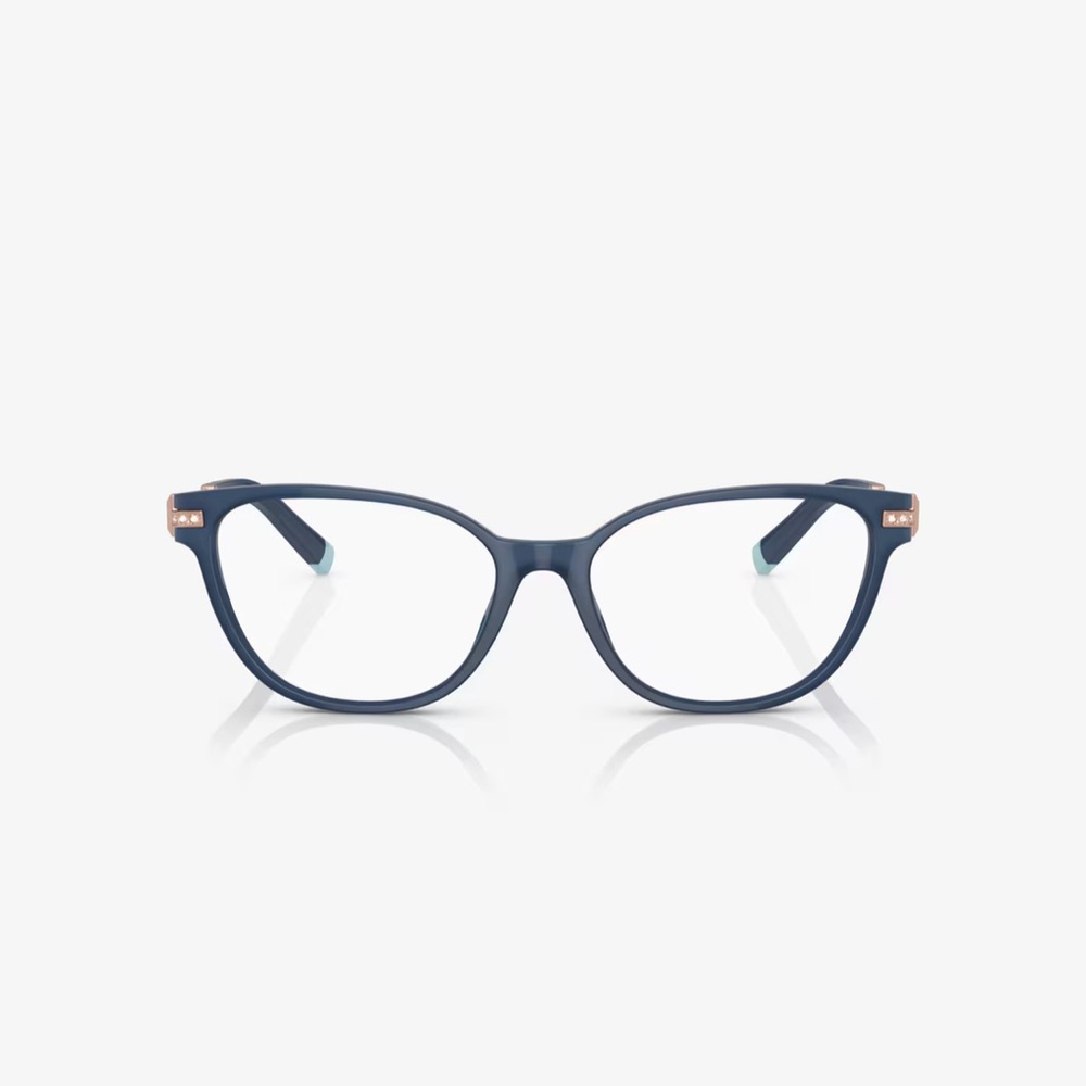 Tiffany & Co. Eyeglasses